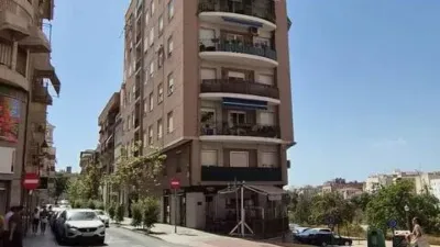 Apartment in the City Centre photo 8