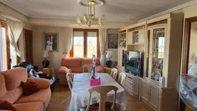 Apartment in the City Centre photo 10