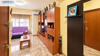Apartment in Campoamor photo 4