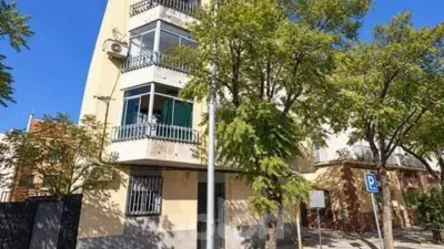 Apartment in City Centre photo 3