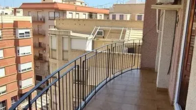 Apartment in the City Centre photo 6