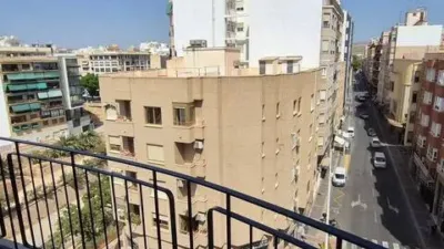 Apartment in the City Centre photo 4