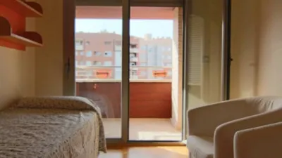 Apartment in Juan Carlos I photo 8