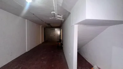 Townhouse in Urbanizations photo 23