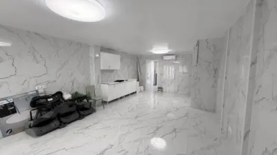 Chalet in Rafelbunyol photo 8