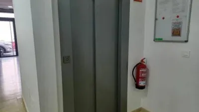 Apartment on Calle Aristoteles, 3 photo 2