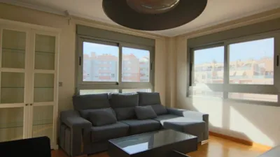 Apartment in Juan Carlos I photo 5