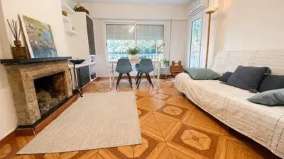Apartment in El Poal photo 4