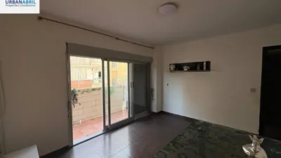Pis – Alicante - Alacant - Vista 2