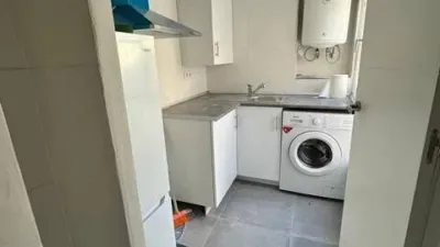 Apartment in City Centre - Upper Zone photo 7