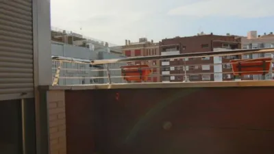Apartment in Juan Carlos I photo 7
