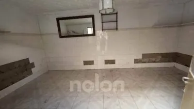 Townhouse in Pozoblanco photo 18