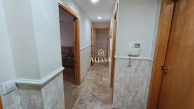 Piso en Torredonjimeno photo 5