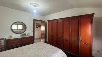 Chalet in Trasancos-Castro-O Val photo 31