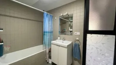 Apartment in City Centre photo 32