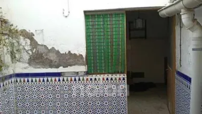 Townhouse in Pozoblanco photo 20