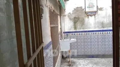 Townhouse in Pozoblanco photo 21