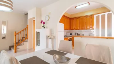 Casa - Más