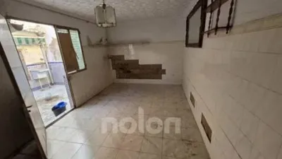 Townhouse in Pozoblanco photo 17
