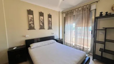 Townhouse in Urbanizations photo 4