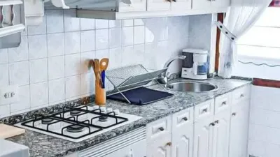 Piso en Ultramar photo 10