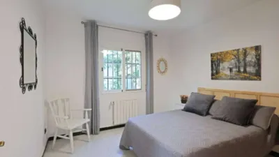 Villa in Nueva Nerja-Burriana photo 34