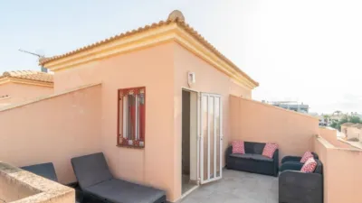 Casa - Vista 3