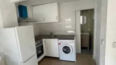 Apartment in City Centre - Upper Zone photo 2