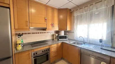 Townhouse in Urbanizations photo 3