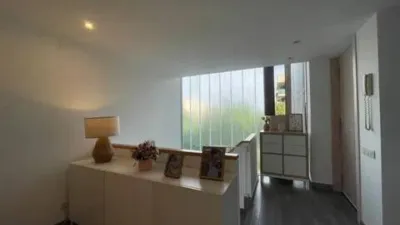 Apartment in City Centre photo 8