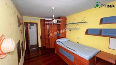 Apartment in A Estrada photo 18