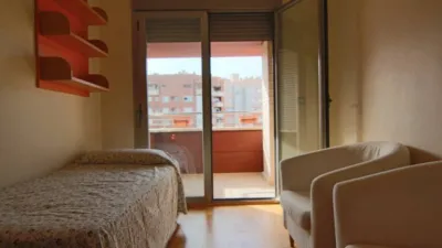 Apartment in Juan Carlos I photo 12