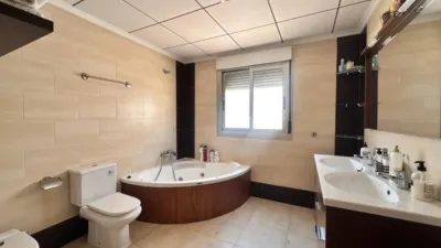 Townhouse in Urbanizations photo 6