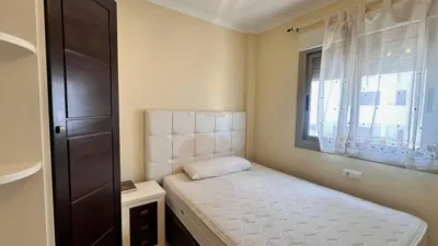 Townhouse in Urbanizations photo 12
