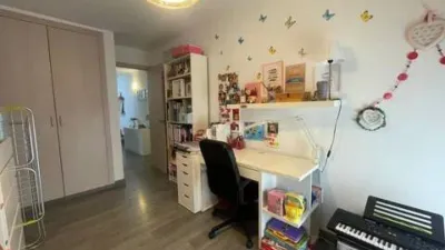Apartment in City Centre photo 36