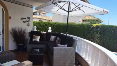 Casa - Més
