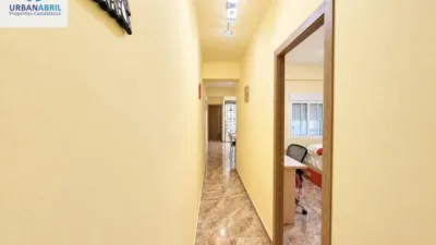 Apartment in Campoamor photo 11