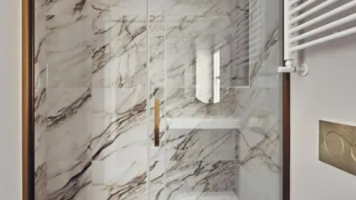 Apartment in Goya photo 8