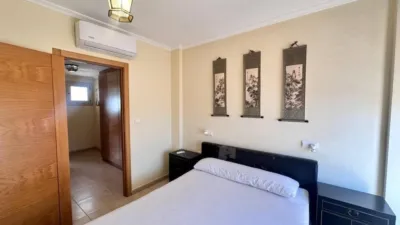 Townhouse in Urbanizations photo 5
