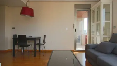 Apartment in Juan Carlos I photo 6