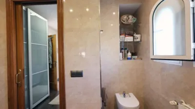 Villa in Nueva Nerja-Burriana photo 31