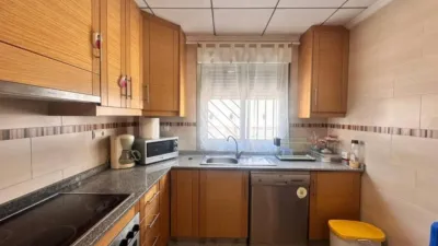 Townhouse in Urbanizations photo 7