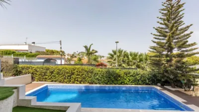 Casa - Vista 4