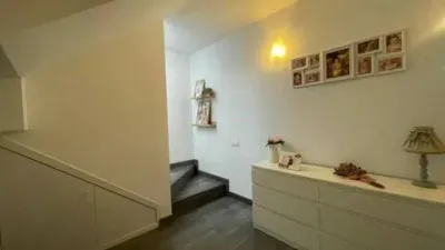 Apartment in City Centre photo 12