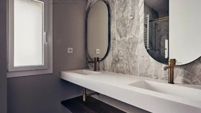 Apartment in Goya photo 13