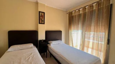 Townhouse in Urbanizations photo 8
