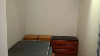 Apartment in Guindalera photo 7