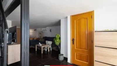 Casa – Torrevieja - Vista 5