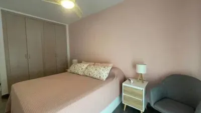 Apartment in City Centre photo 29