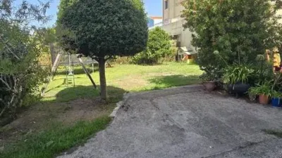 Piso en calle de Floreal photo 5